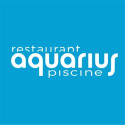 Aquarius, Canet-en-Roussillon - Horaires d'ouverture