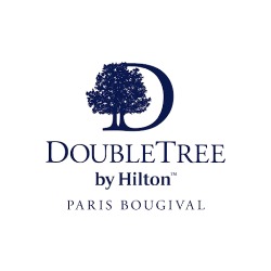 DoubleTree by Hilton Paris Bougival, - Horaires d'ouverture