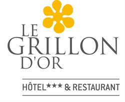 Hôtel Le Grillon d'Or, Le Boulou - Horaires d'ouverture