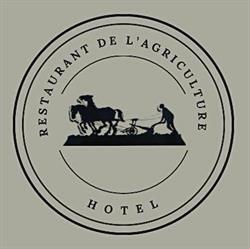 Hôtel Restaurant de l'Agriculture, Bourbonne-les-Bains - Horaires d'ouverture