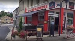 Chez Pedro, Bourbonne-les-Bains - Horaires d'ouverture