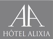 Hôtel Alixia, Bourg-la-Reine - Horaires d'ouverture