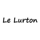 Le Lurton BAR HÔTEL, Château-Renault - Horaires d'ouverture