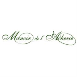 Manoir De L'Acherie, Sainte-Cécile - Horaires d'ouverture