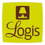 Logis Hôtels Le Céans, Sainte-Colombe - Horaires d'ouverture