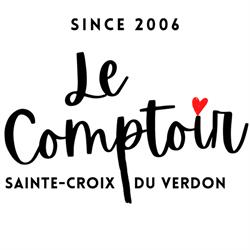Auberge de Sainte-Croix, Sainte-Croix-du-Verdon - Horaires d'ouverture