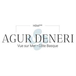 Hôtel Agur Deneri, Ciboure - Horaires d'ouverture