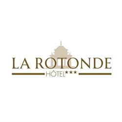 Hôtel De La Rotonde, La Ciotat - Horaires d'ouverture