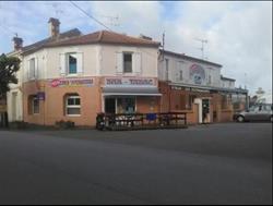 Bar des Voyageurs, Luçon - Horaires d'ouverture