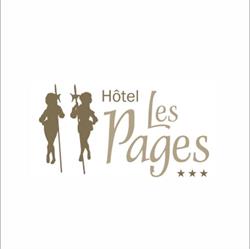 Logis Hôtel les Pages Rest. le Petit Comptoir, Lunéville - Horaires d'ouverture