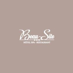 Beau Site, Luxeuil-les-Bains - Horaires d'ouverture