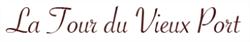 La Tour du Vieux Port, Libourne - Horaires d'ouverture