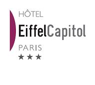 Hotel Capitol, Paris - Horaires d'ouverture