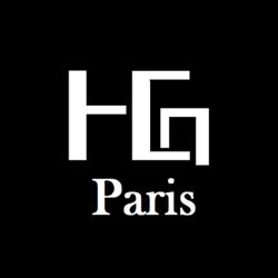 Hôtel Convention Montparnasse, Paris - Horaires d'ouverture