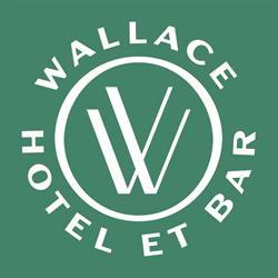 Hôtel Wallace, Paris - Horaires d'ouverture