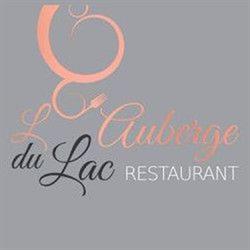 Auberge Du Lac, Châtellerault - Horaires d'ouverture