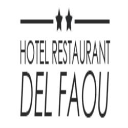 Hôtel Del Faou, Fau-de-Peyre - Horaires d'ouverture