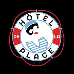 Hôtel De La Plage, Fécamp - Horaires d'ouverture