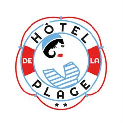 Hôtel De La Plage, Fécamp - Horaires d'ouverture