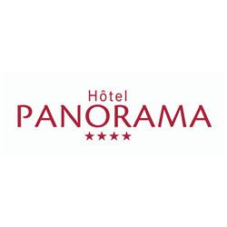 Hôtel Restaurant Panorama, Lourdes - Horaires d'ouverture