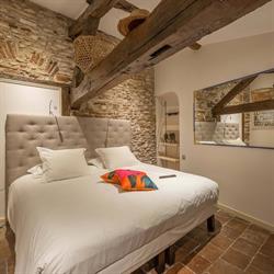 Hôtel de L'europe, Castres - Horaires d'ouverture