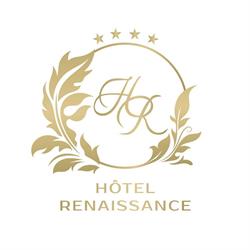Hôtel Renaissance, Castres - Horaires d'ouverture