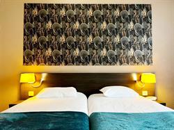 Sanotel, Gien - Horaires d'ouverture