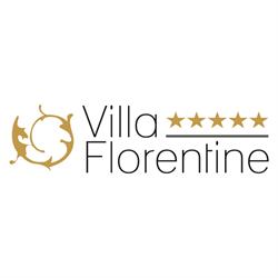 Hôtel Villa Florentine, Lyon - Horaires d'ouverture