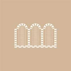 Villa Florentine, A Beauvallon Hotel, Lyon - Horaires d'ouverture