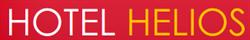 Helios Hôtel, Mably - Horaires d'ouverture