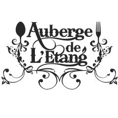 Auberge De L'Etang, Magnac-Bourg - Horaires d'ouverture