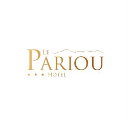 The Originals Boutique, Hôtel Le Pariou, Issoire, - Horaires d'ouverture