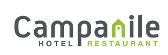 Hôtel Grill Campanile, Issy-les-Moulineaux - Horaires d'ouverture