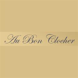 Au Bon Clocher, Canari - Horaires d'ouverture