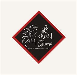 le cheval blanc, Tinchebray - Horaires d'ouverture