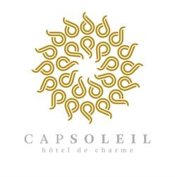 Hôtel Cap Soleil, Cavalaire-sur-Mer - Horaires d'ouverture