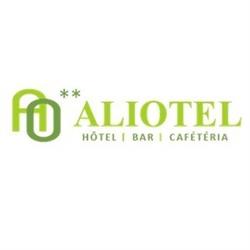 Aliotel, Cazères-sur-l'Adour - Horaires d'ouverture