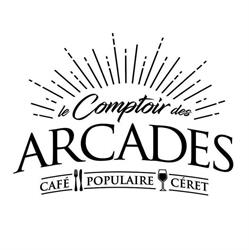 Le Comptoir Des Arcades, Céret - Horaires d'ouverture