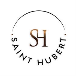 Logis Hôtel Saint Hubert, Haybes - Horaires d'ouverture