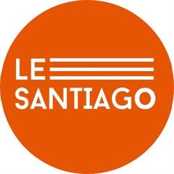 Hôtel Restaurant Santiago, Hendaye - Horaires d'ouverture