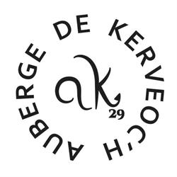 Auberge de Kervéoc H, Douarnenez - Horaires d'ouverture
