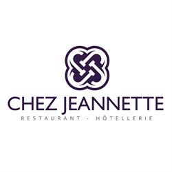 Logis Hotel Restaurant Chez Jeannette, Fixin - Horaires d'ouverture
