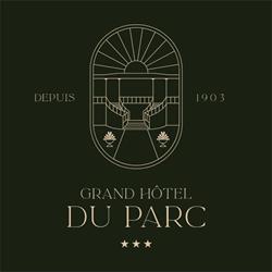 Grand Hôtel du Parc - Since 1903, Florac - Horaires d'ouverture
