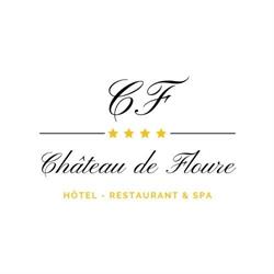 Château de Floure - Hôtel, restaurant, SPA, piscine extérieure chauffée, - Horaires d'ouverture