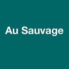 Hotel Au Sauvage, Lorris - Horaires d'ouverture