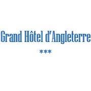 Grand Hôtel D'Angleterre, Lourdes - Horaires d'ouverture