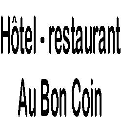Au Bon Coin, Cloyes-sur-le-Loir - Horaires d'ouverture