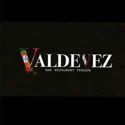 Valdevez, Coignières - Horaires d'ouverture