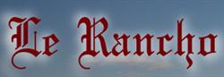 Le Rancho, Labenne - Horaires d'ouverture