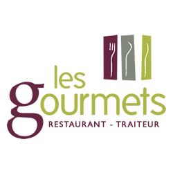 Hôtel Restaurant Les Gourmets, Lagord - Horaires d'ouverture